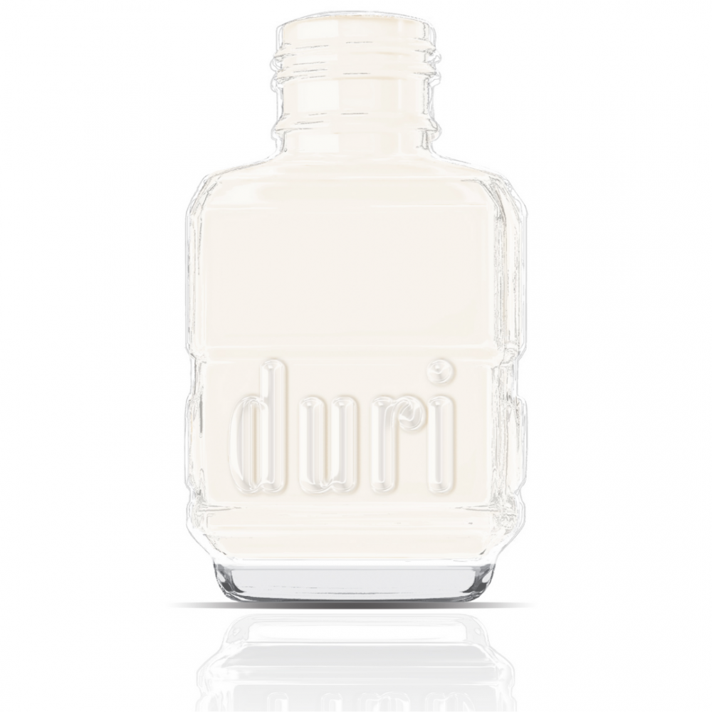 Duri Βερνίκι Νυχιών Απλό Μανό 269 Ghost ,15ml Duri Βερνίκι Νυχιών Απλό Μανό 269 Ghost ,15ml