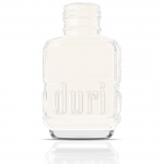 Duri Βερνίκι Νυχιών Απλό Μανό 269 Ghost ,15ml Duri Βερνίκι Νυχιών Απλό Μανό 269 Ghost ,15ml