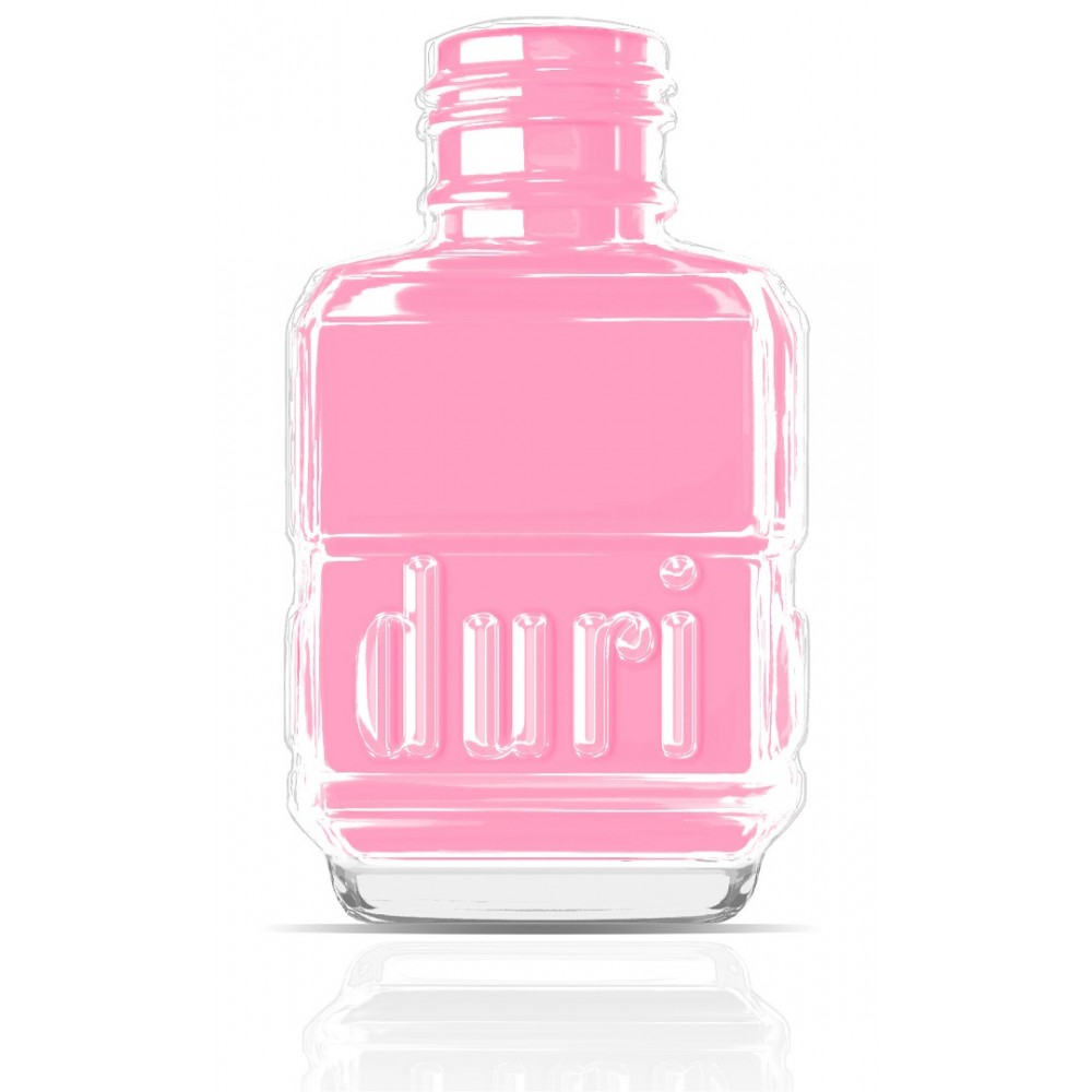 Duri Βερνίκι Νυχιών Απλό Μανό 109S Soft Slumber Blush ,15ml Duri Βερνίκι Νυχιών Απλό Μανό 109S Soft Slumber Blush ,15ml