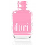 Duri Βερνίκι Νυχιών Απλό Μανό 109S Soft Slumber Blush ,15ml Duri Βερνίκι Νυχιών Απλό Μανό 109S Soft Slumber Blush ,15ml