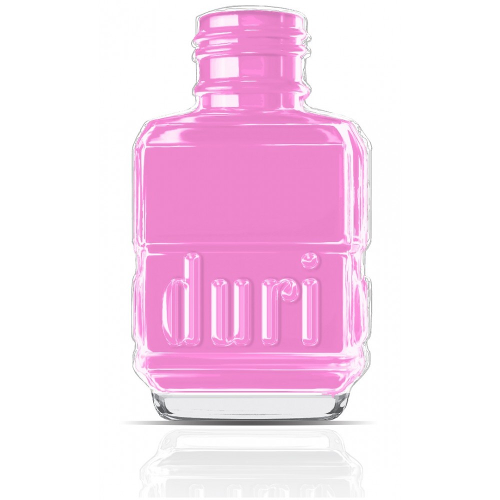 Duri Βερνίκι Νυχιών Απλό Μανό 110S Lilac Dream ,15ml Duri Βερνίκι Νυχιών Απλό Μανό 110S Lilac Dream ,15ml