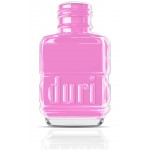 Duri Βερνίκι Νυχιών Απλό Μανό 110S Lilac Dream ,15ml Duri Βερνίκι Νυχιών Απλό Μανό 110S Lilac Dream ,15ml