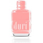 Duri Βερνίκι Νυχιών Απλό Μανό 108S Pillow Pink ,15ml Duri Βερνίκι Νυχιών Απλό Μανό 108S Pillow Pink ,15ml