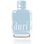 Duri Βερνίκι Νυχιών Απλό Μανό 107S Cloud True Blue ,15ml Duri Βερνίκι Νυχιών Απλό Μανό 107S Cloud True Blue ,15ml