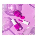 Duri Βερνίκι Νυχιών Απλό Μανό 791 Berry Margarita ,15ml