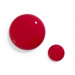 Duri Βερνίκι Νυχιών Απλό Μανό 606 Amore And More ,15ml