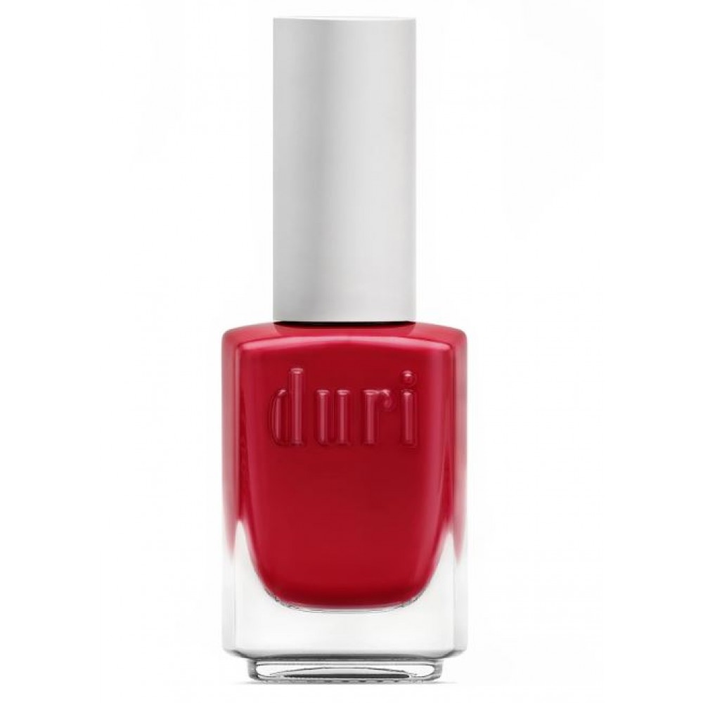 Duri Βερνίκι Νυχιών Απλό Μανό 606 Amore And More ,15ml