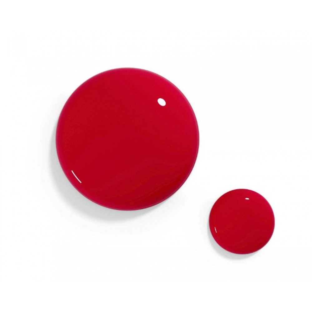 Duri Βερνίκι Νυχιών Απλό Μανό 692 Ruby Macaron ,15ml