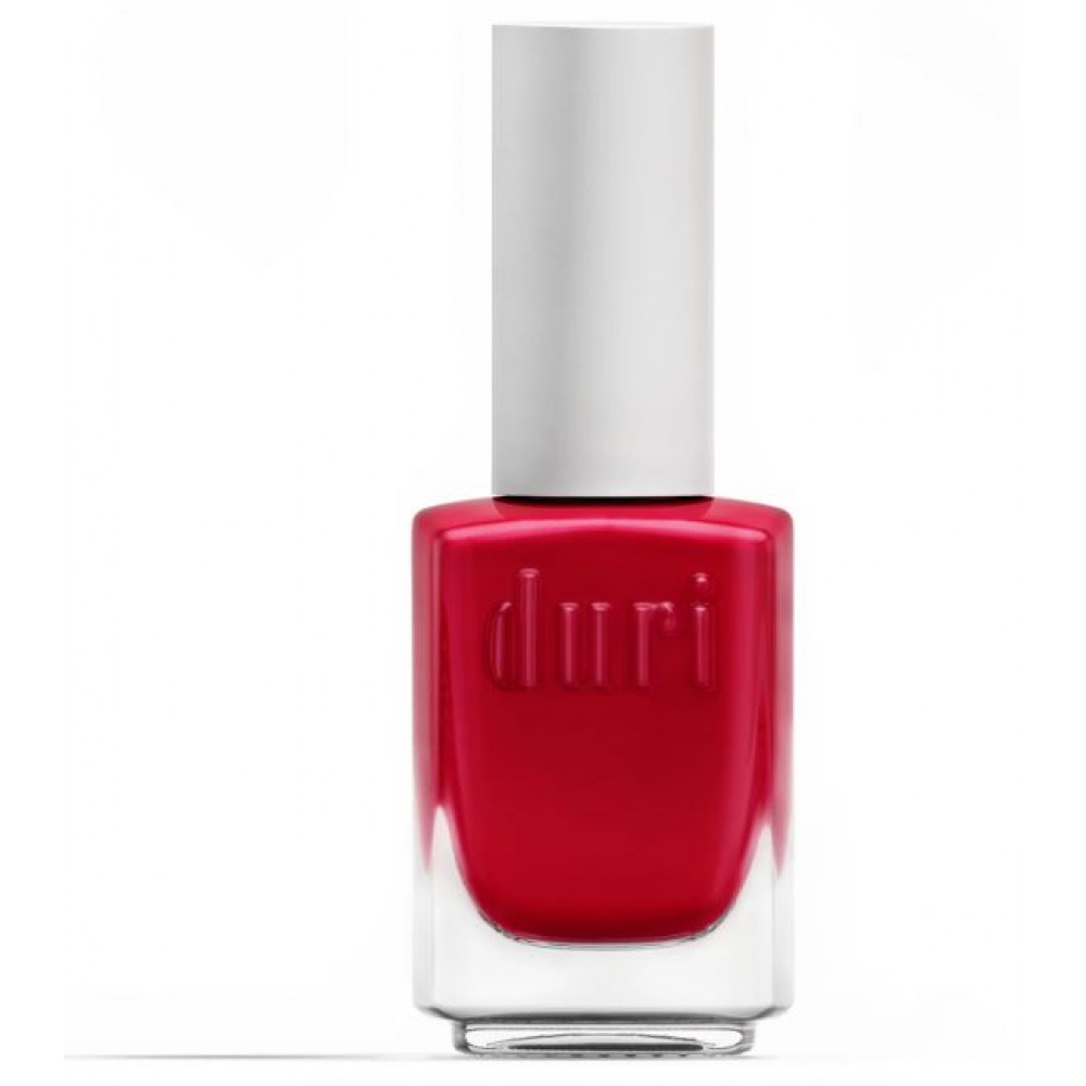 Duri Βερνίκι Νυχιών Απλό Μανό 692 Ruby Macaron ,15ml