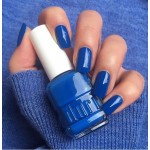 Duri Βερνίκι Νυχιών Απλό Μανό 778 Tropical Rain ,15ml