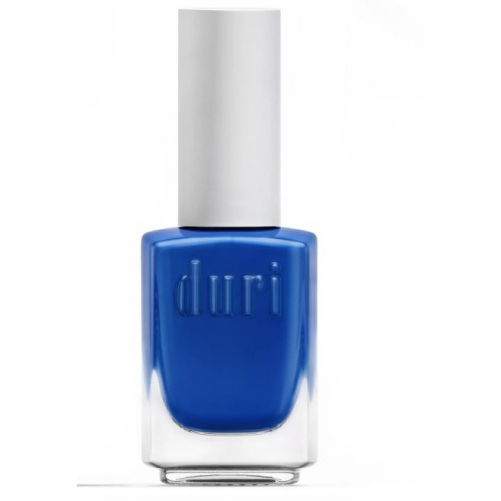 Duri Βερνίκι Νυχιών Απλό Μανό 778 Tropical Rain ,15ml
