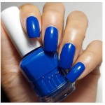 Duri Βερνίκι Νυχιών Απλό Μανό 778 Tropical Rain ,15ml