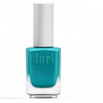 Duri Βερνίκι Νυχιών Απλό Μανό 789 Blue Day Dream ,15ml