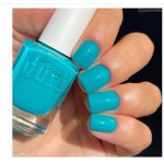 Duri Βερνίκι Νυχιών Απλό Μανό 789 Blue Day Dream ,15ml