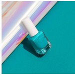 Duri Βερνίκι Νυχιών Απλό Μανό 789 Blue Day Dream ,15ml