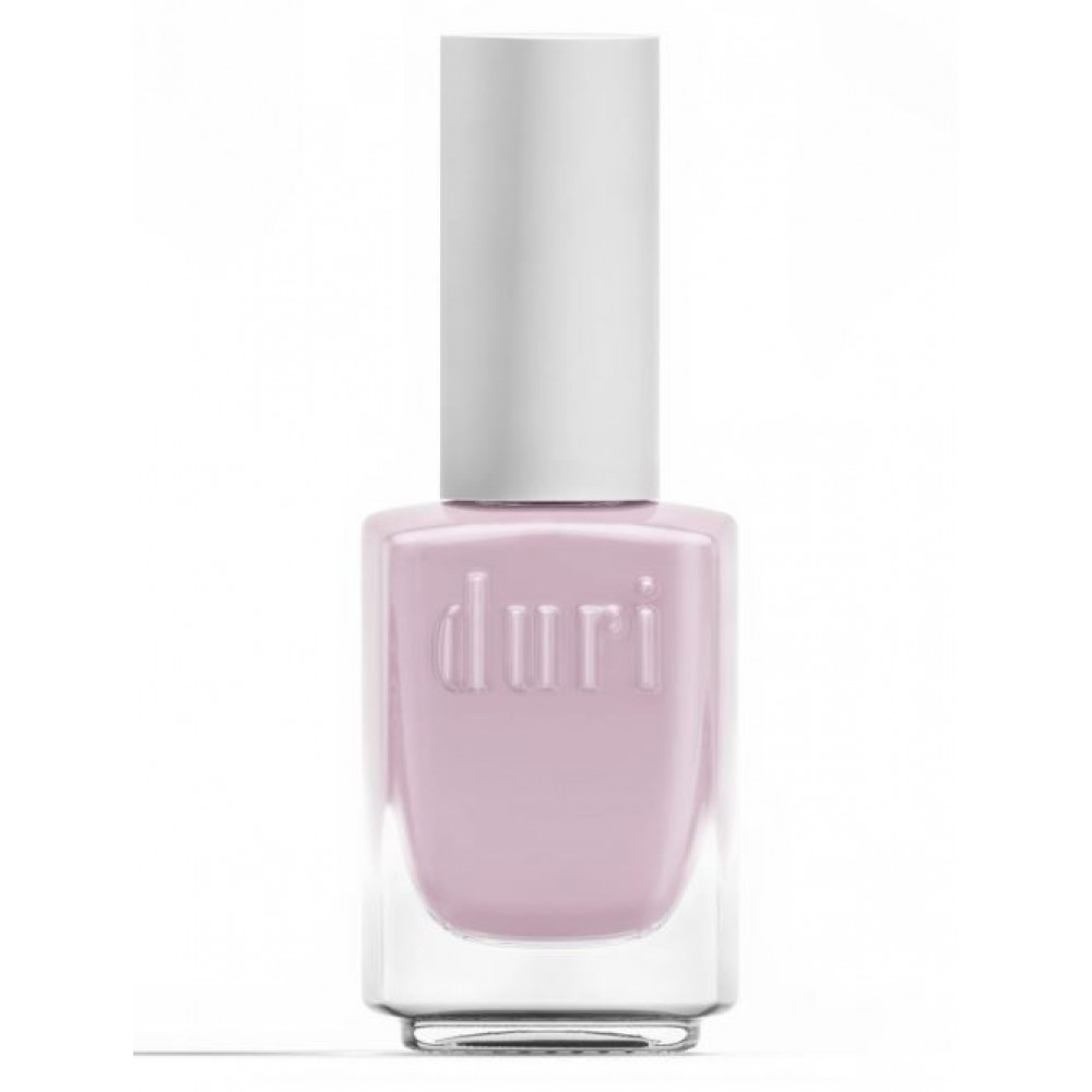 Duri Βερνίκι Νυχιών Απλό Μανό 796 Secret Dream ,15ml