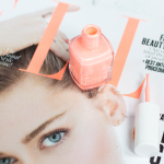 Duri Βερνίκι Νυχιών Απλό Μανό 108S Pillow Pink ,15ml Duri Βερνίκι Νυχιών Απλό Μανό 108S Pillow Pink ,15ml