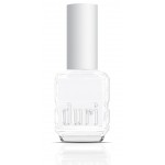 Duri Βερνίκι Νυχιών Απλό Μανό Blank 4 ,15ml