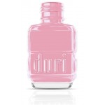 Duri Βερνίκι Νυχιών Απλό Μανό 748 Kismet ,15ml