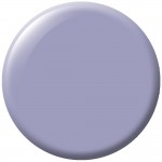 Duri Βερνίκι Νυχιών Απλό Μανό 749 Fortuna ,15ml Duri Βερνίκι Νυχιών Απλό Μανό 749 Fortuna ,15ml