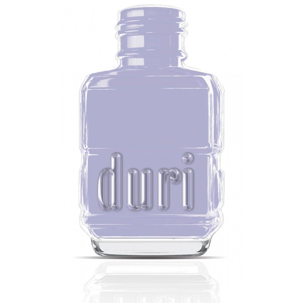 Duri Βερνίκι Νυχιών Απλό Μανό 749 Fortuna ,15ml Duri Βερνίκι Νυχιών Απλό Μανό 749 Fortuna ,15ml