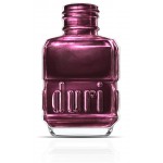 Duri Βερνίκι Νυχιών Απλό Μανό 763 High Key ,15ml