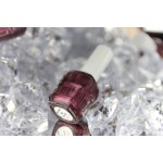 Duri Βερνίκι Νυχιών Απλό Μανό 763 High Key ,15ml