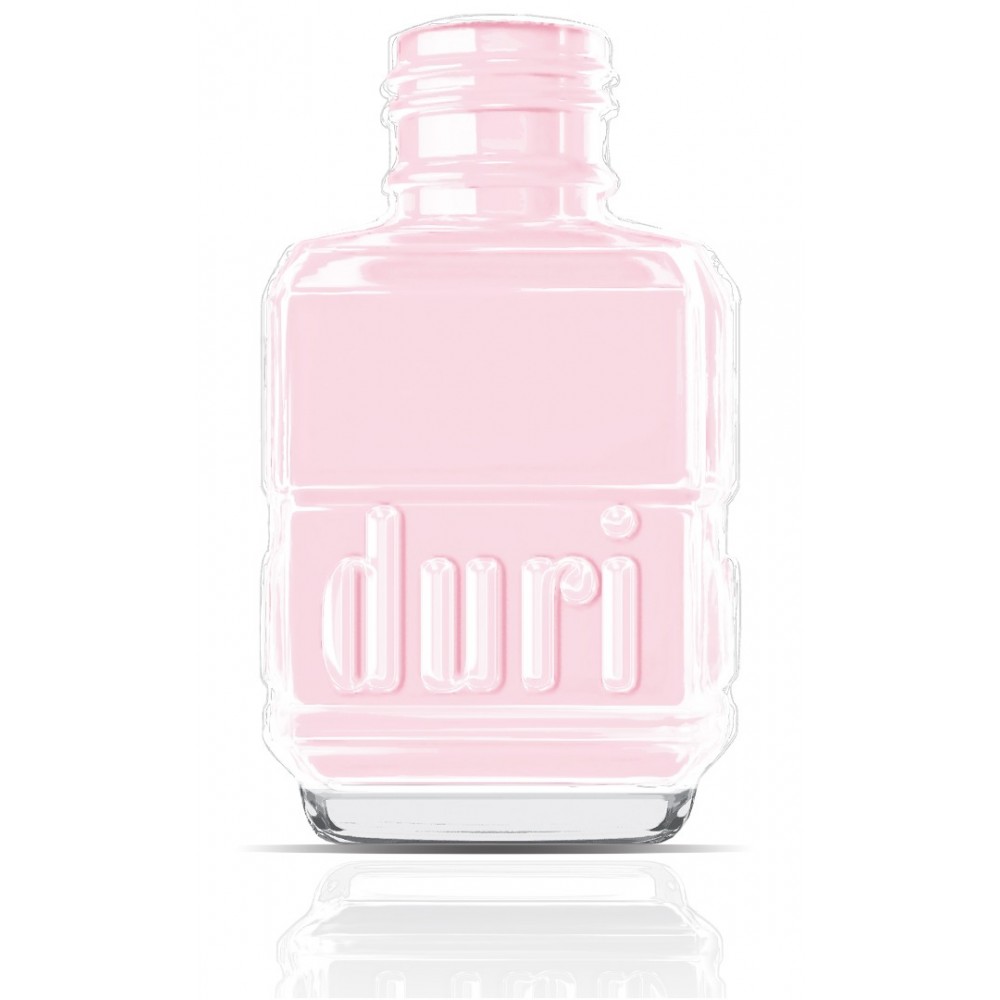 Duri Βερνίκι Νυχιών Απλό Μανό Morning Lavender 81 ,15ml Duri Βερνίκι Νυχιών Απλό Μανό Morning Lavender 81 ,15ml