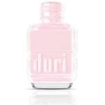 Duri Βερνίκι Νυχιών Απλό Μανό Morning Lavender 81 ,15ml Duri Βερνίκι Νυχιών Απλό Μανό Morning Lavender 81 ,15ml