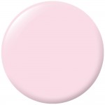 Duri Βερνίκι Νυχιών Απλό Μανό Morning Lavender 81 ,15ml Duri Βερνίκι Νυχιών Απλό Μανό Morning Lavender 81 ,15ml