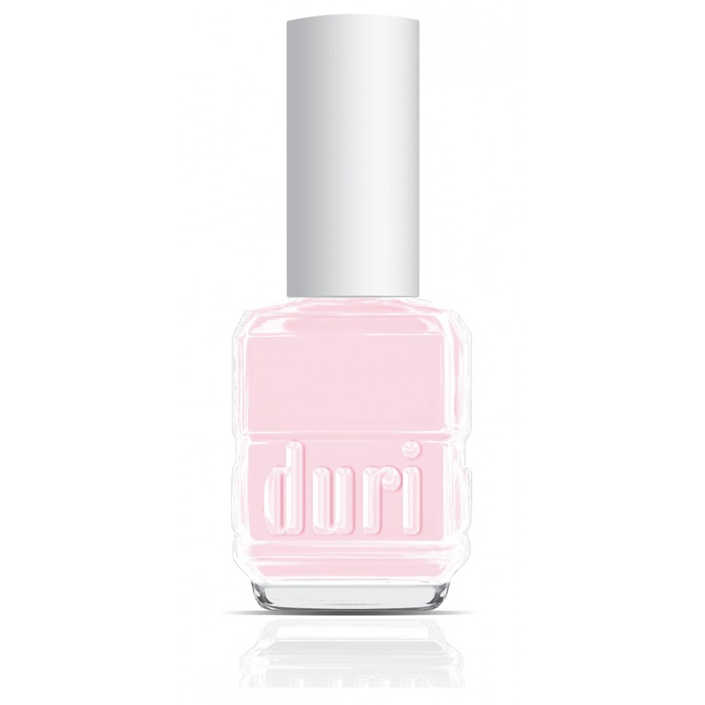 Duri Βερνίκι Νυχιών Απλό Μανό Morning Lavender 81 ,15ml