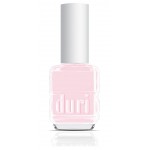 Duri Βερνίκι Νυχιών Απλό Μανό Morning Lavender 81 ,15ml Duri Βερνίκι Νυχιών Απλό Μανό Morning Lavender 81 ,15ml