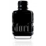 Duri Βερνίκι Νυχιών Απλό Μανό Black Caviar 99 ,15ml Duri Βερνίκι Νυχιών Απλό Μανό Black Caviar 99 ,15ml