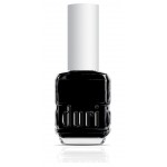 Duri Βερνίκι Νυχιών Απλό Μανό Black Caviar 99 ,15ml Duri Βερνίκι Νυχιών Απλό Μανό Black Caviar 99 ,15ml
