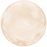 Duri Βερνίκι Νυχιών Απλό Μανό Ridge Filler Duri Βερνίκι Νυχιών Απλό Μανό Ridge Filler