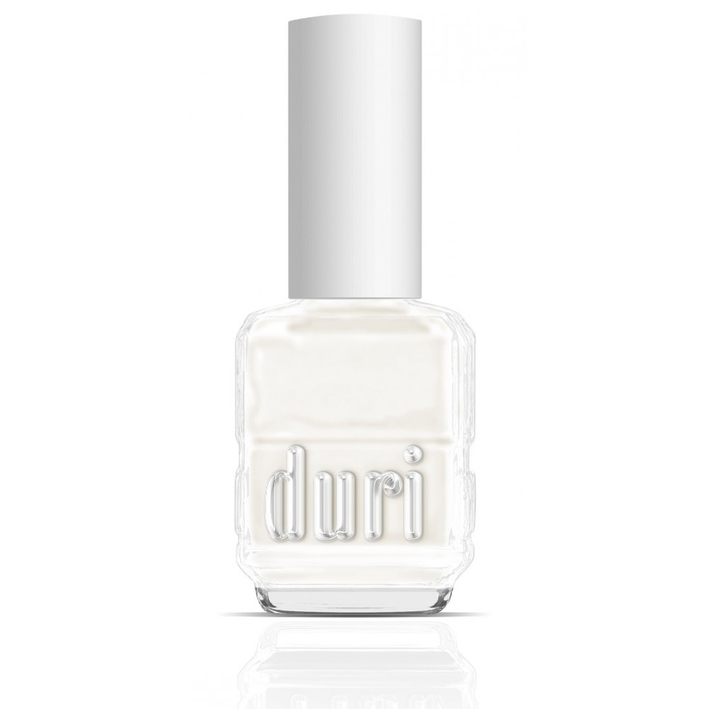 Duri Cuticle Remover 15ml