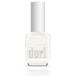 Duri Cuticle Remover Duri Cuticle Remover