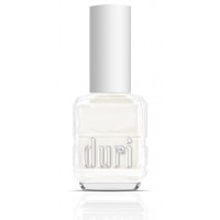 Duri Cuticle Remover 15ml