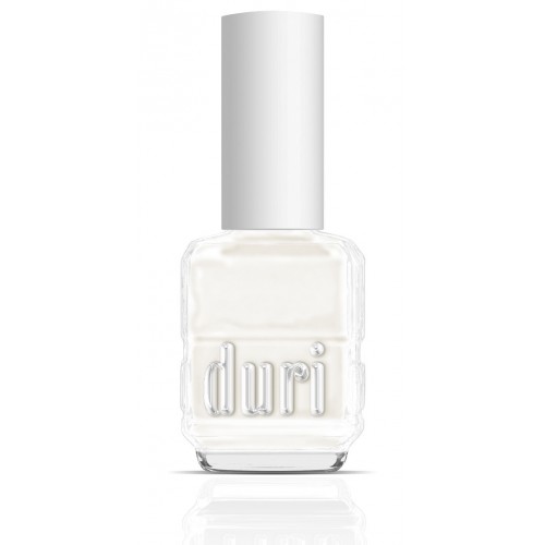 Duri Cuticle Remover 15ml