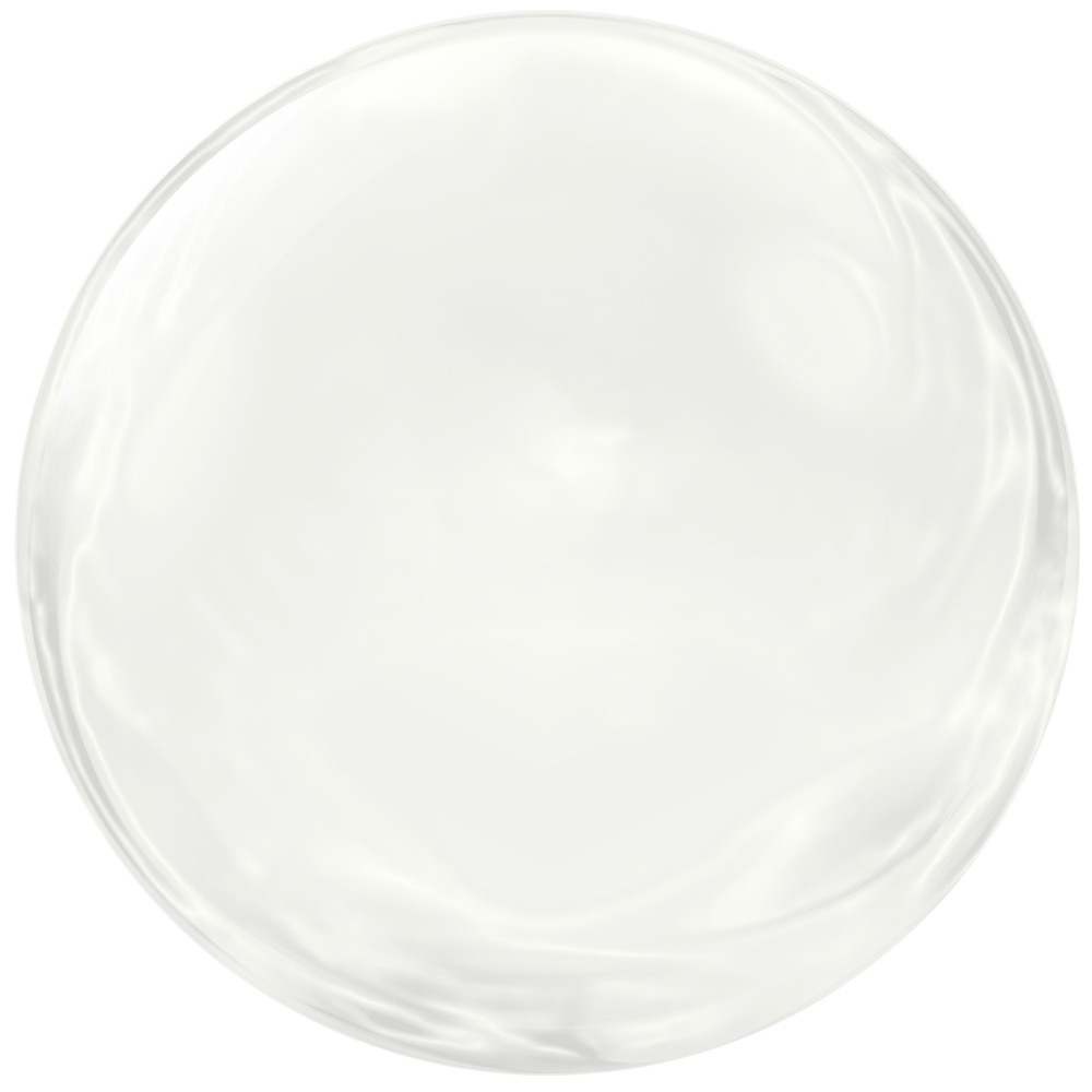 Duri Cuticle Remover 15ml