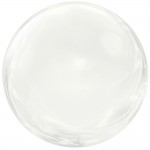 Duri Cuticle Remover Duri Cuticle Remover