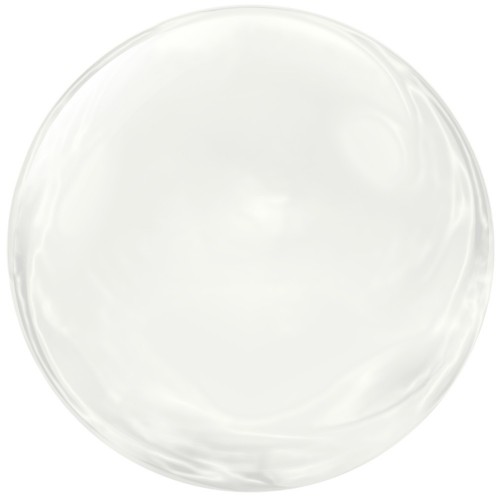 Duri Cuticle Remover 15ml