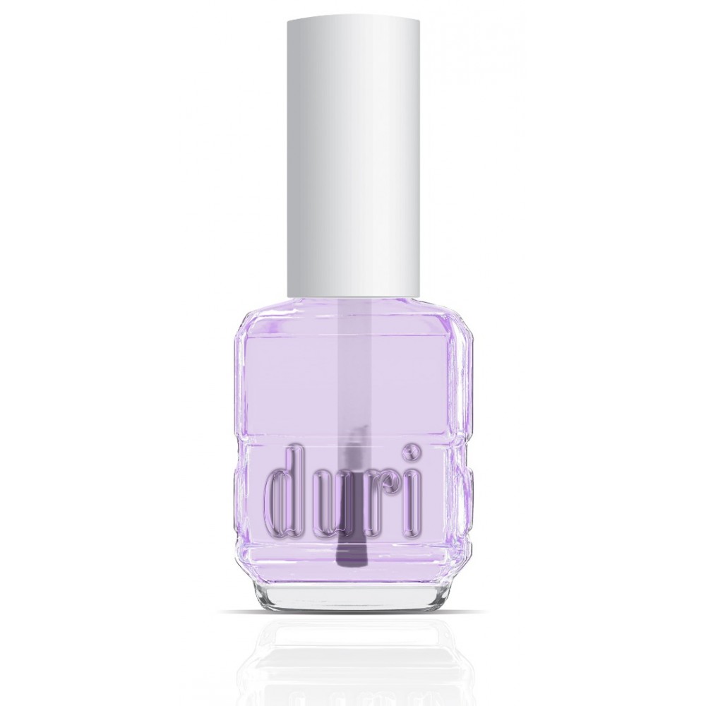 Duri Βερνίκι Νυχιών Απλό Μανό Express Top Coat Duri Βερνίκι Νυχιών Απλό Μανό Express Top Coat