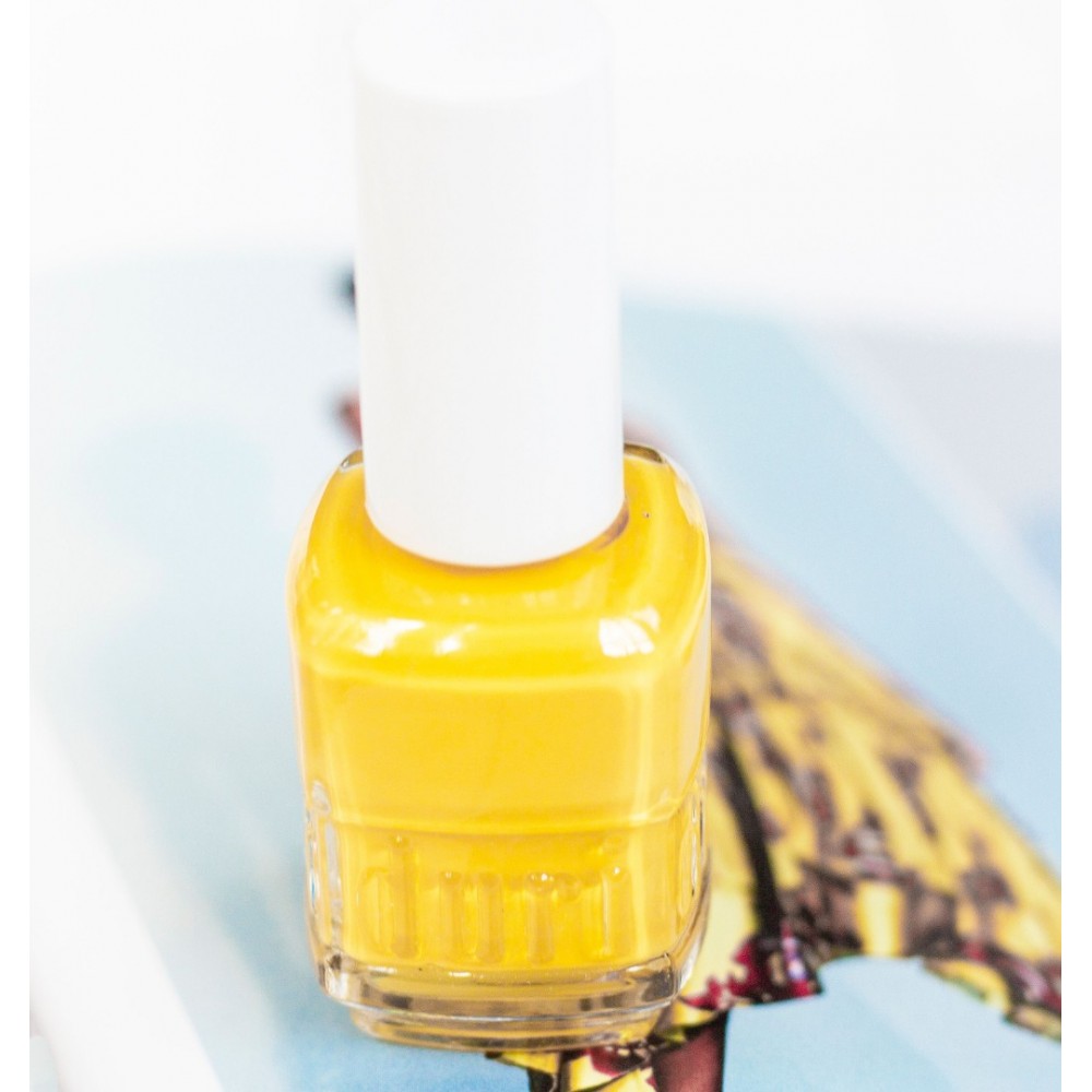 Duri Βερνίκι Νυχιών Απλό Μανό 101S Summer Dream ,15ml