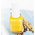 Duri Βερνίκι Νυχιών Απλό Μανό 101S Summer Dream ,15ml