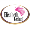 ELISABETH LASHES