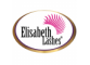 ELISABETH LASHES