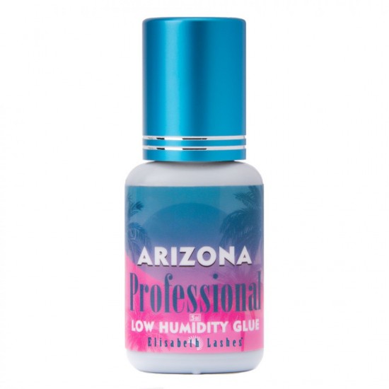 Κόλλα Βλεφαρίδων Arizona Elisabeth Lashes 5ml Κόλλα Βλεφαρίδων Arizona Elisabeth Lashes 5ml