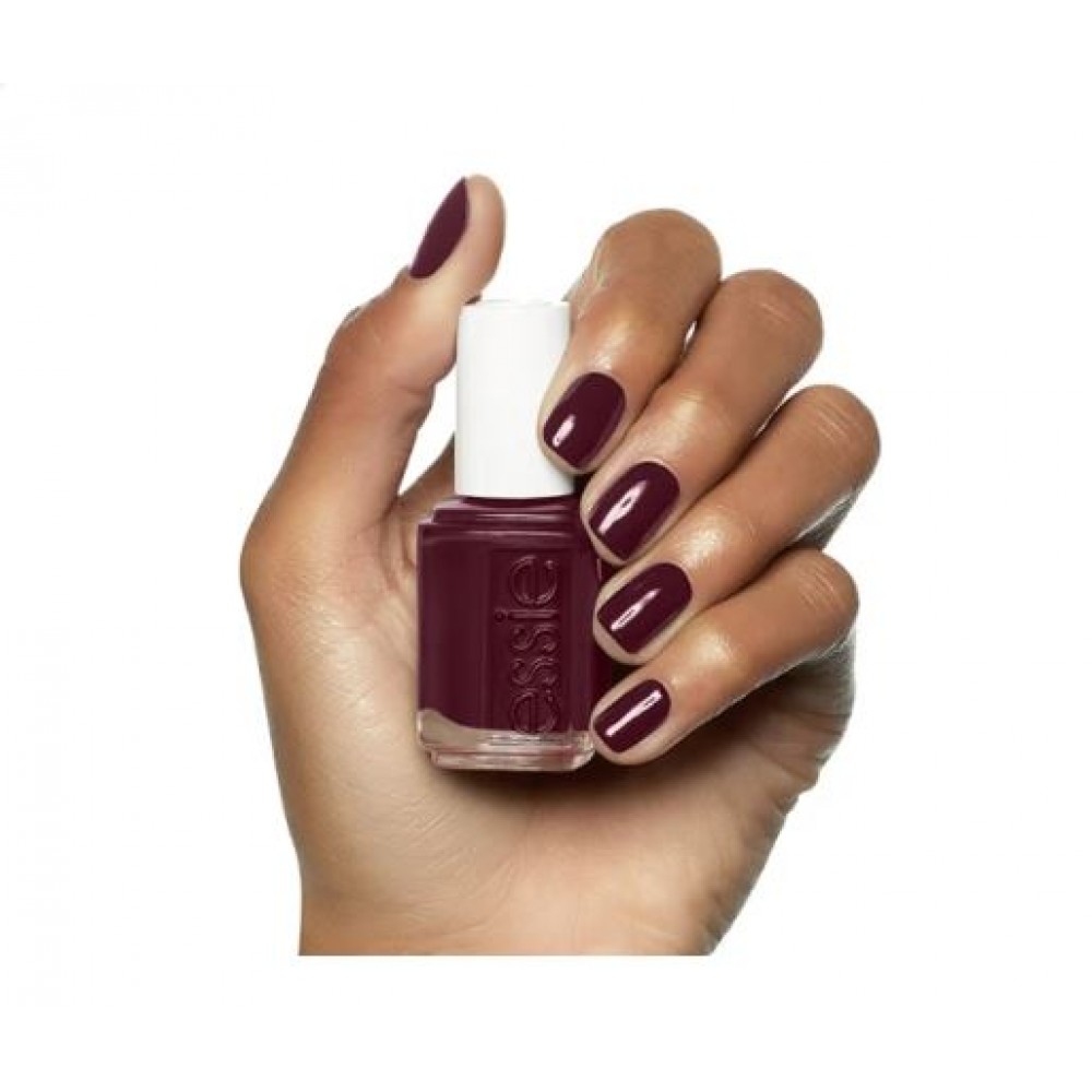 Essie Βερνίκι Νυχιών Sole Mate 13,5 ml