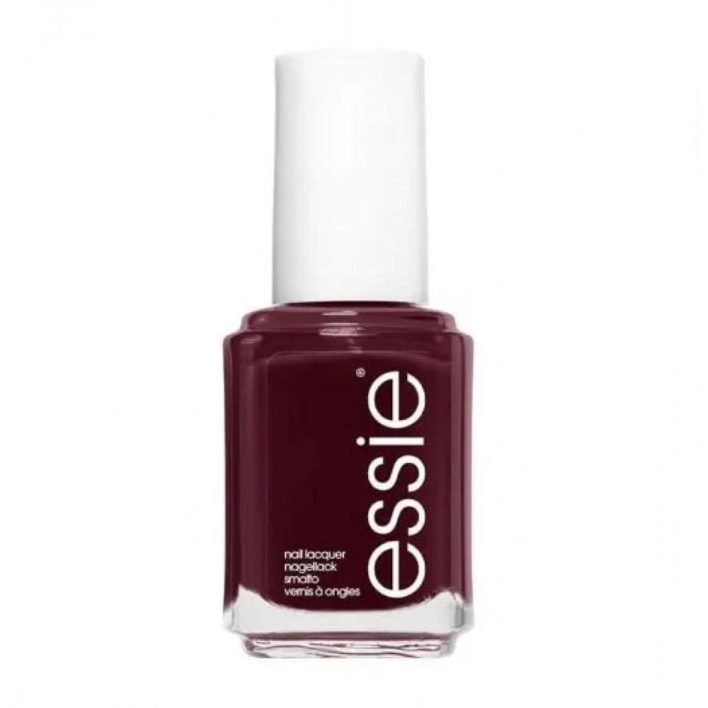 Essie Βερνίκι Νυχιών Sole Mate 13,5 ml
